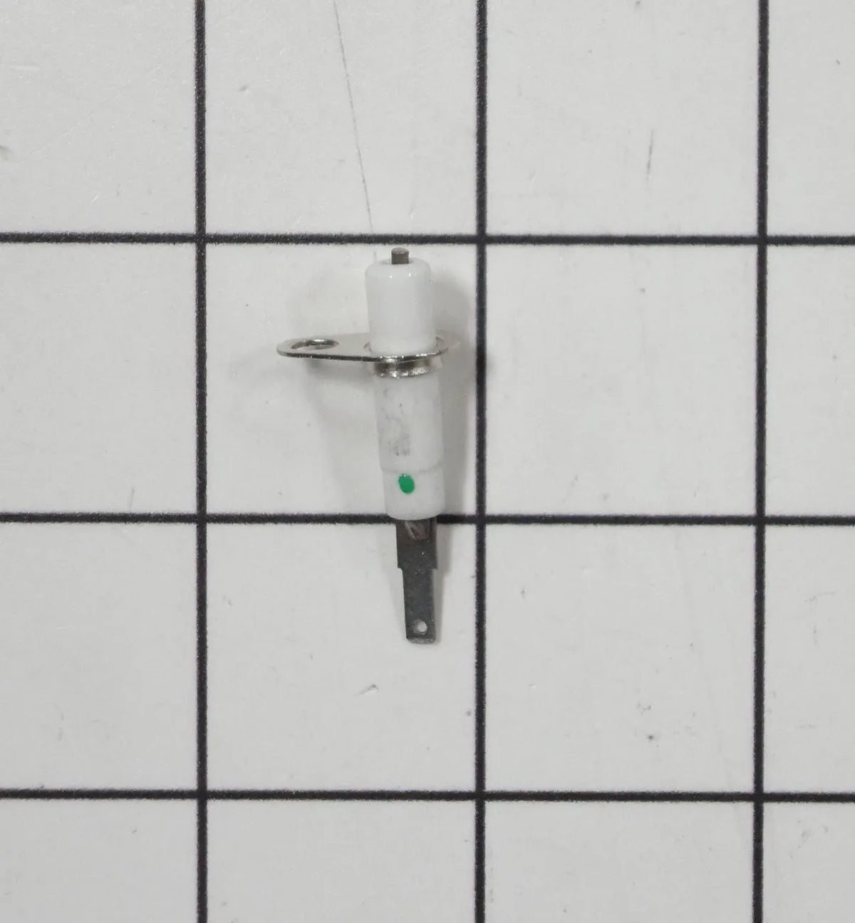 Whirlpool Gas Range Spark Ignition Electrode WPY0316773