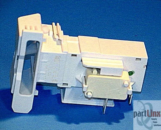 Frigidaire Washer/Dryer Lid Lock 134936800