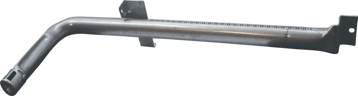 Bosch Oven Gas Bake Burner 11004375
