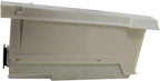 Bosch Programmed Power Module 12028530
