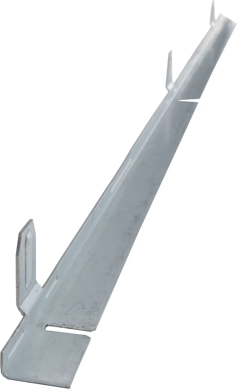Bosch Appliance Strip 00714741