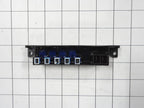 Whirlpool Range Spark Module WPW10475149