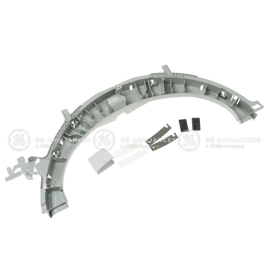 GE Dryer Top Bearing Assembly WE01X25434