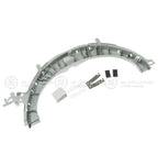 GE Dryer Top Bearing Assembly WE01X25434