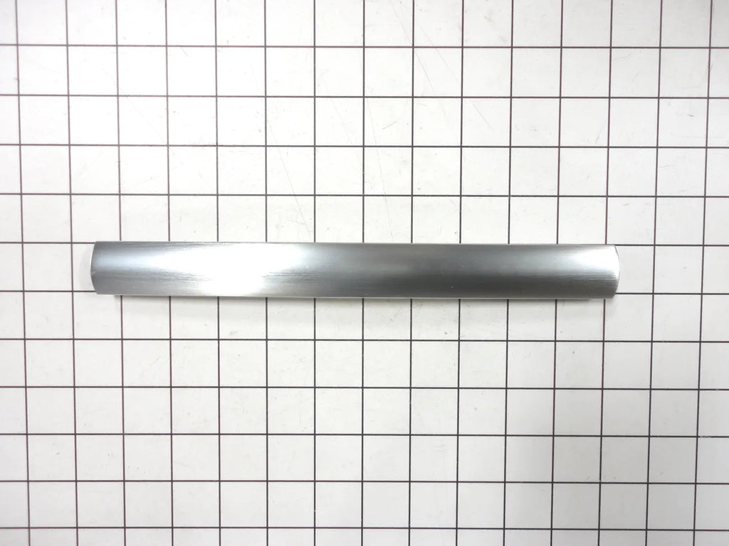Bosch Microwave Door Handle, Stainless Steel 00648940
