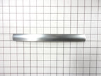 Bosch Microwave Door Handle, Stainless Steel 00648940