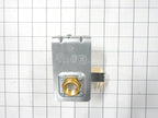 Frigidaire Dishwasher Water Inlet Valve 154637401