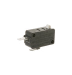 GE Microwave Door Micro Switch Normally Closed WB24X10205