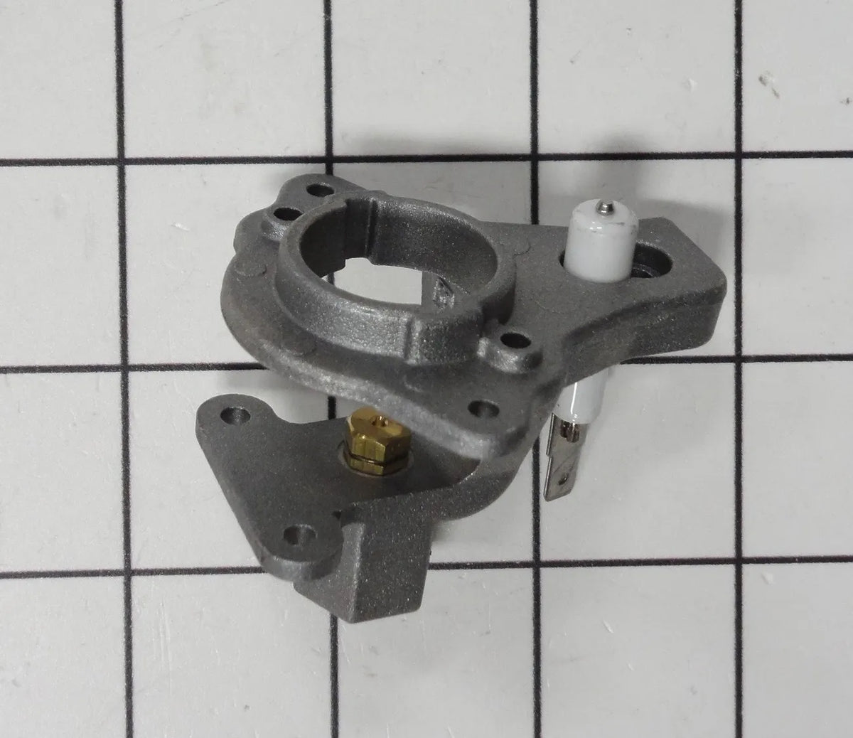 Frigidaire Range Surface Burner Orifice 316540700