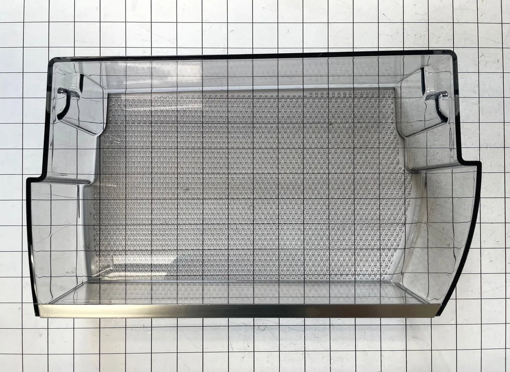 Frigidaire Refrigerator Door Shelf Bin 5304532854