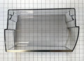 Frigidaire Refrigerator Door Shelf Bin 5304532854