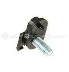 GE Refrigerator Door Handle Fastener WR01X39781