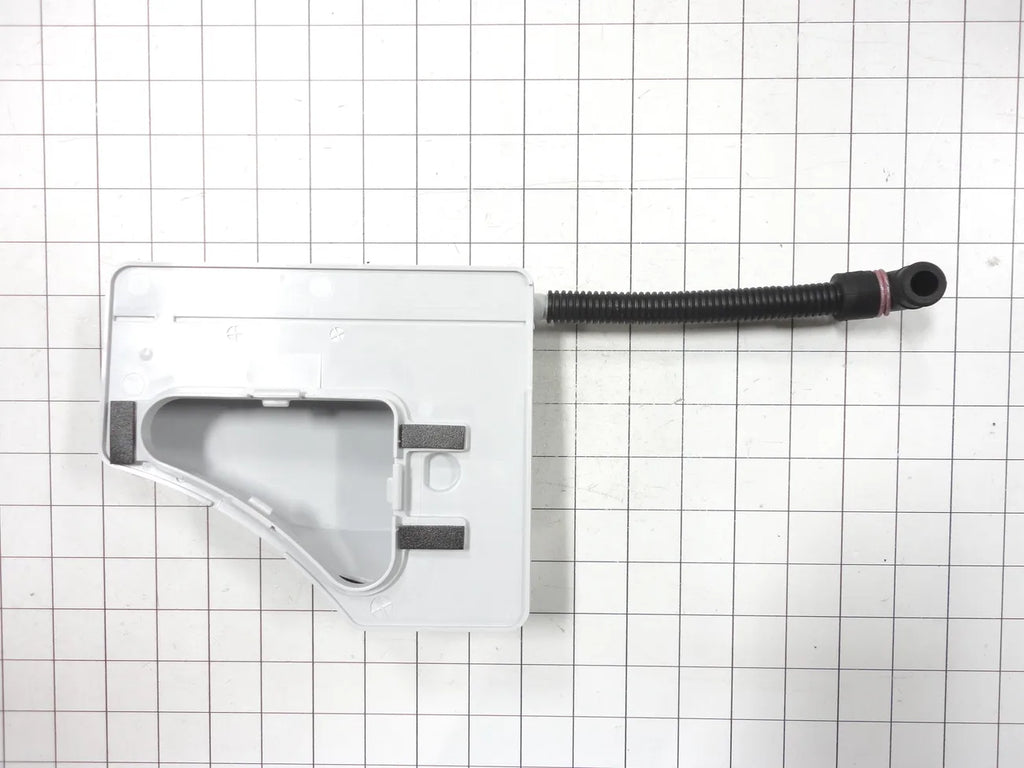 Whirlpool Washer Dispenser Assembly WPW10554110