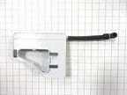 Whirlpool Washer Dispenser Assembly WPW10554110