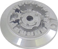 Bosch Range Burner Base 00631629