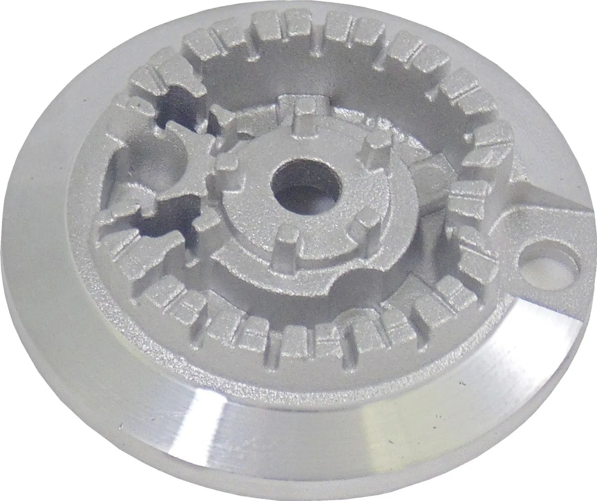 Bosch Range Burner Base 00631629