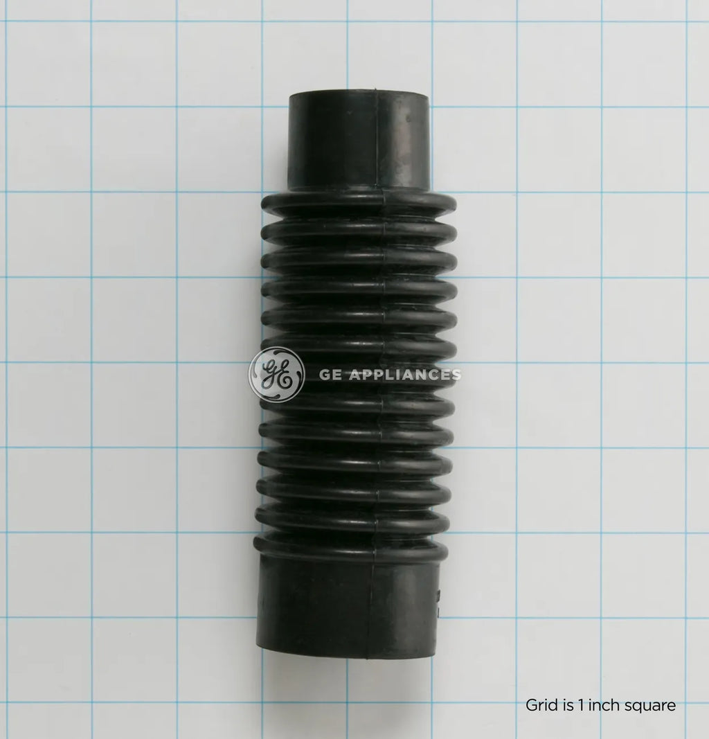 GE Washer Drain Inlet Hose WH41X10280