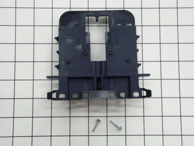 Whirlpool Dishwasher Door Latch Bracket 8193882