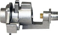 Bosch Range Jet Holder, 18K Natural Gas 10006797