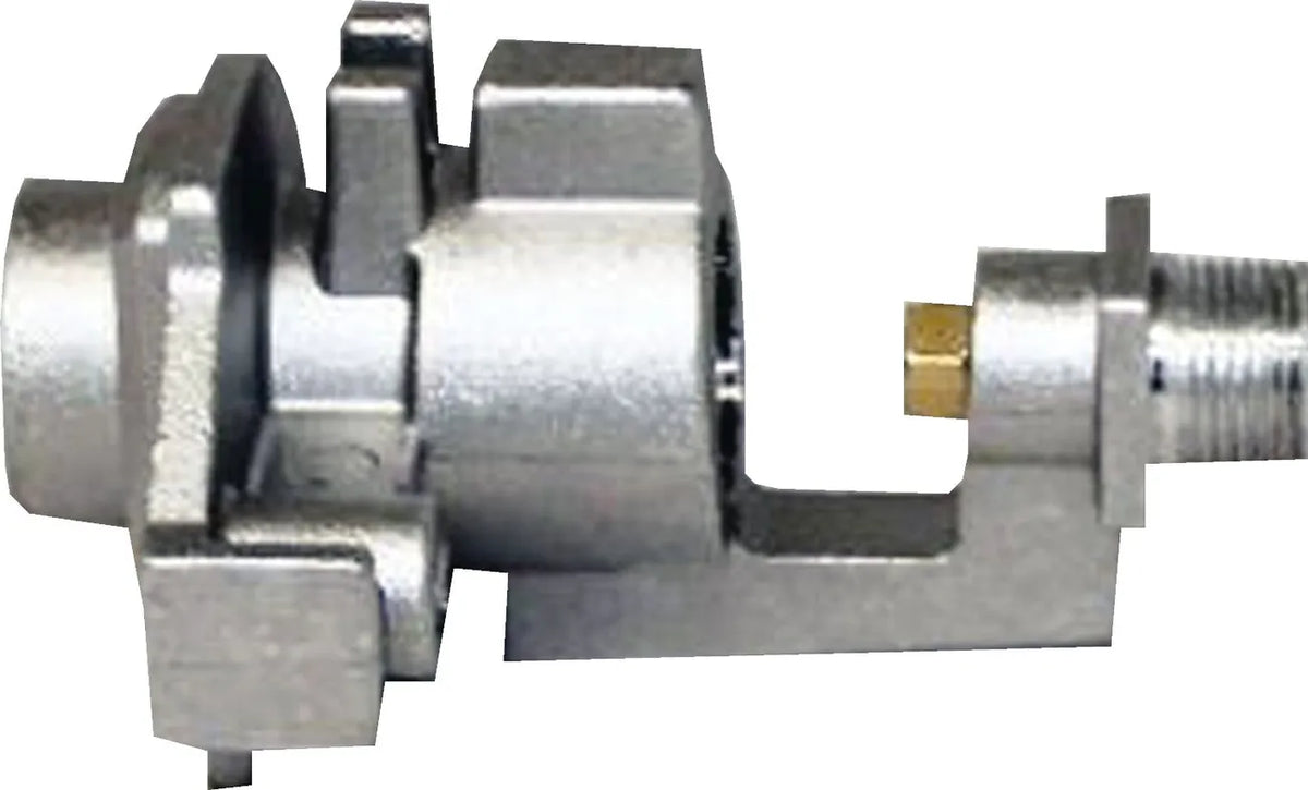 Bosch Range Jet Holder, 18K Natural Gas 10006797