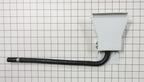 Whirlpool Washer Water Injector and Hose Assembly WP22001304