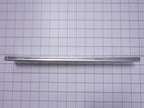Frigidaire Refrigerator Deli Drawer Slide Rail 242065301