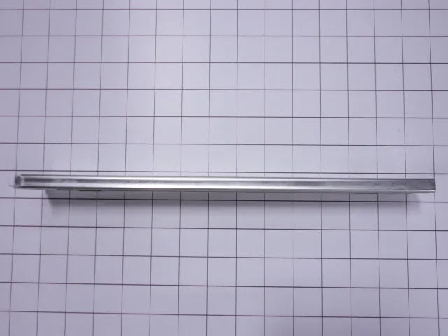 Frigidaire Refrigerator Deli Drawer Slide Rail 242065301
