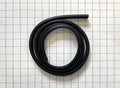 LG Dishwasher Door Gasket 3920DD3005H