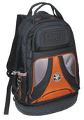 Klein Tools Tradesman Pro Organizer Backpack 55421BP-14