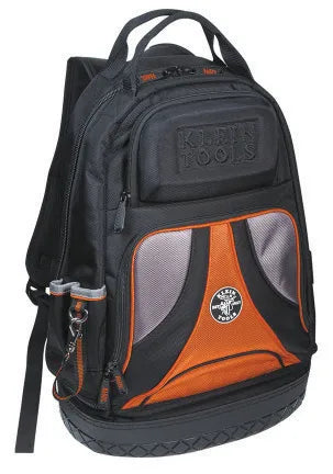 Klein Tools Tradesman Pro Organizer Backpack 55421BP-14