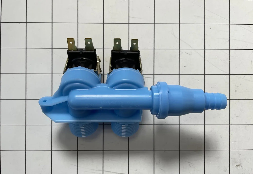 Speed Queen Washer Water Inlet Mixing Valve 205547P