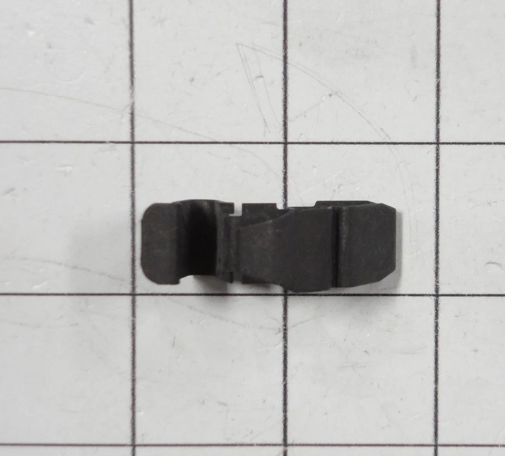 Whirlpool Dryer Service Panel Spring Clip WP3388229