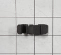 Whirlpool Dryer Service Panel Spring Clip WP3388229