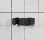 Whirlpool Dryer Service Panel Spring Clip WP3388229