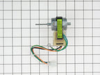 GE Refrigerator Condenser Fan Motor WR60X10220