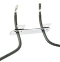 GE Range Oven Bake Element 2585W WB30X46987