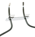 GE Range Oven Bake Element 2585W WB30X46987