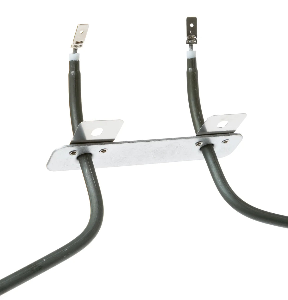 GE Range Oven Bake Element 2585W WB30X46987