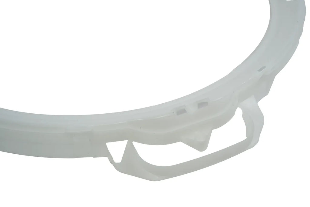 Whirlpool Washer Tub Ring WPW10461196
