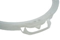 Whirlpool Washer Tub Ring WPW10461196
