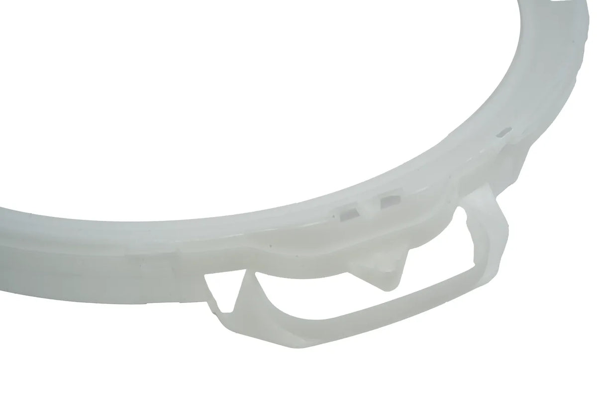 Whirlpool Washer Tub Ring WPW10461196