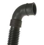 GE Washer Drain Hose WH41X10319