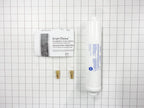 Frigidaire Universal In-Line Refrigerator Water Filter 10 in. 5304492441