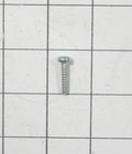 Whirlpool Dishwasher Torx Screw 7-18 x 3/4 Inch WP3368921