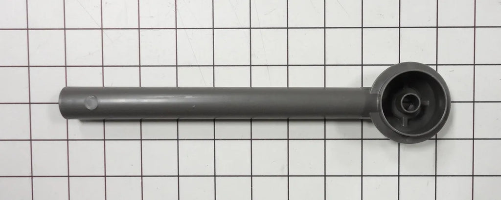 Whirlpool Dishwasher Water Supply Tube WPW10323424
