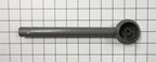 Whirlpool Dishwasher Water Supply Tube WPW10323424