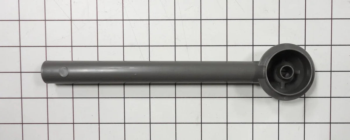 Whirlpool Dishwasher Water Supply Tube WPW10323424