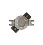 GE Dryer Cycling Bias Thermostat WE4M181