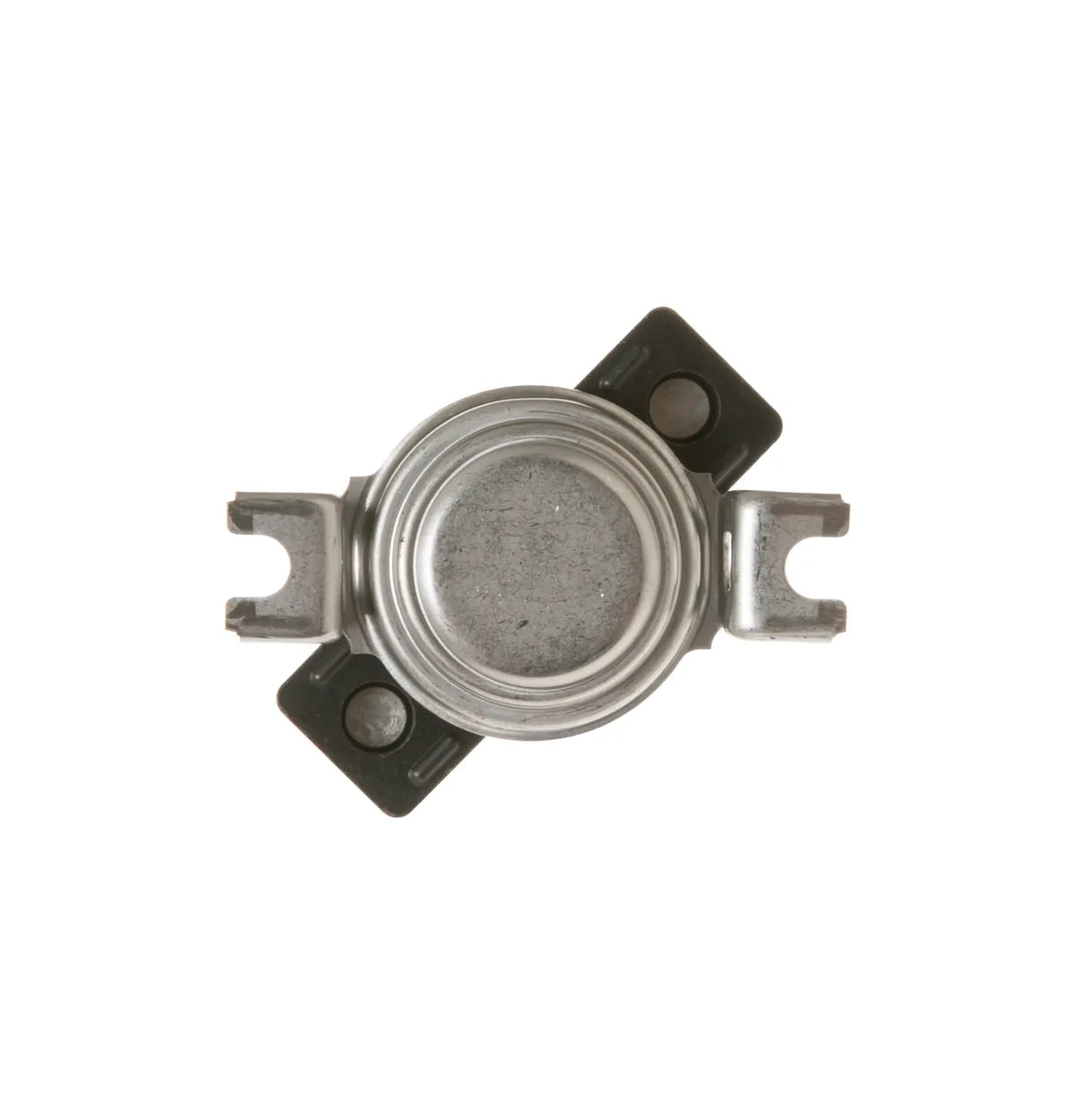 GE Dryer Cycling Bias Thermostat WE4M181