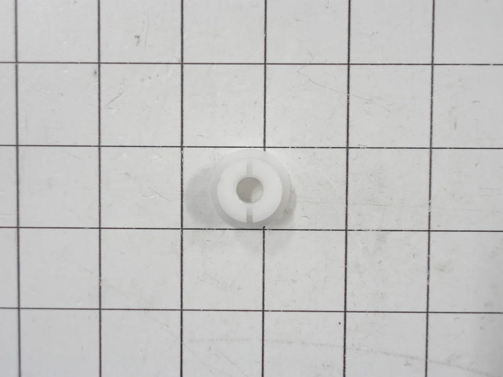 GE Refrigerator Dispenser Auger Nut WR01X10315